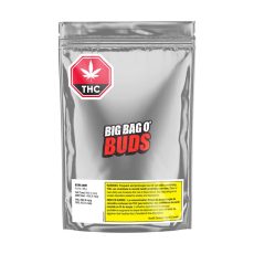 Ultra Sour