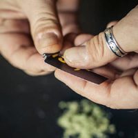 step2-rollwithit