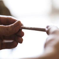step5-rollwithit