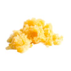 Alternative view of Roilty White Knight Sugar Wax