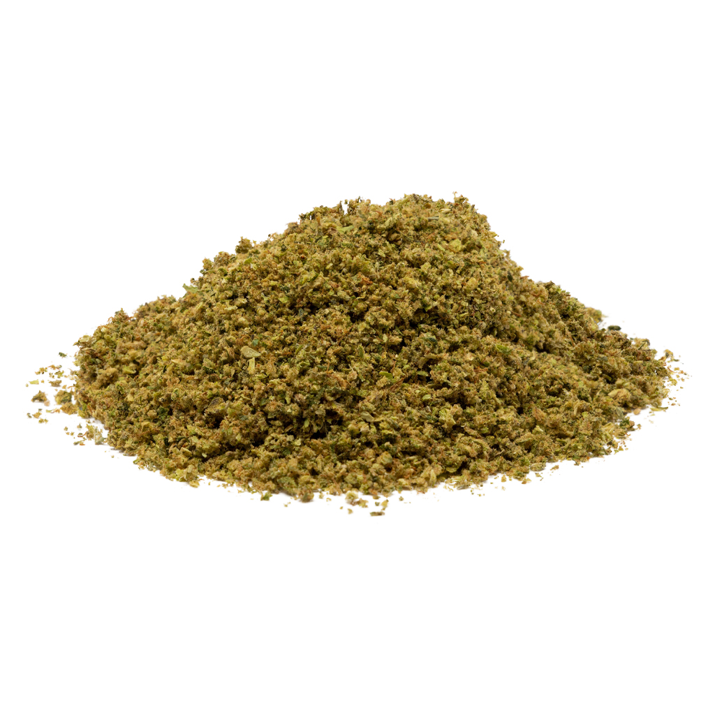 Pipers Punch Tangria - Image 2
