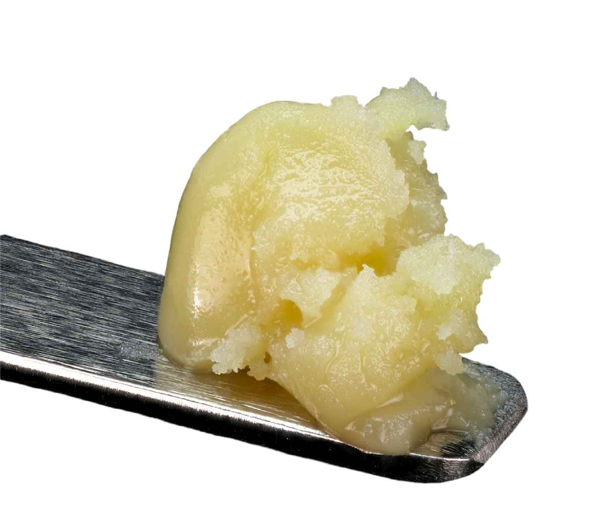 Sauce Rosin Labs Signature Live Rosin