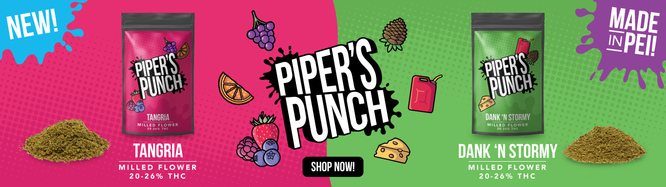 PipersPunch_WebBanner-01