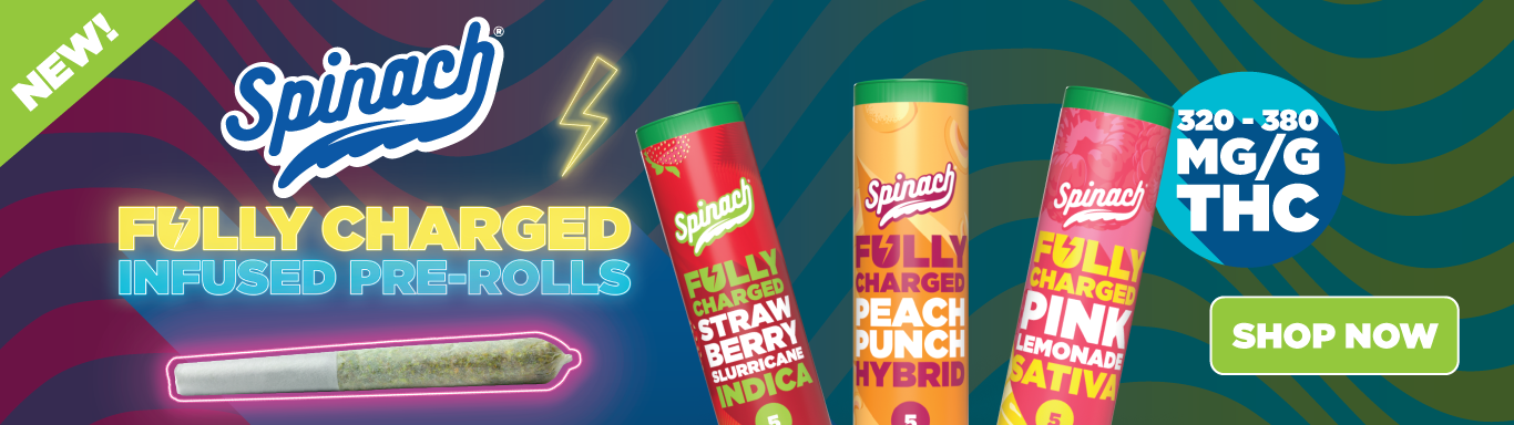 0212_SP_CA_Digtal_Sourz PEI Banner_SM_20230712-02