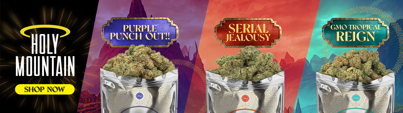 HOLY0212V1_Holy-Mountain--PEI-PLATINUM--Web-Banner