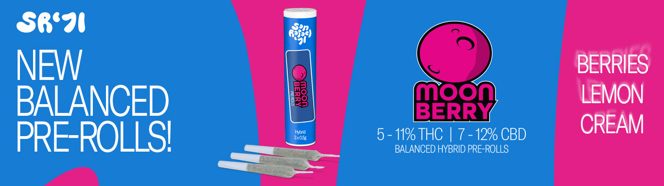 SR71_MoonBerry_Pre-rolls_WebBanner_1366x384