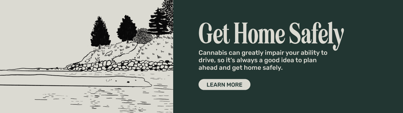 PEICMC-GetHomeSafely-WebBanner